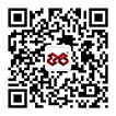 bwin·必赢(中国)唯一官方网站_产品3376