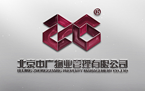 bwin·必赢(中国)唯一官方网站_产品9824