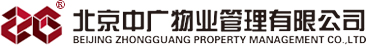 bwin·必赢(中国)唯一官方网站_项目9558